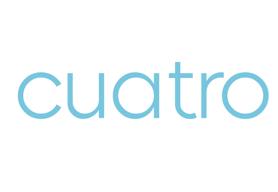 Estudio447